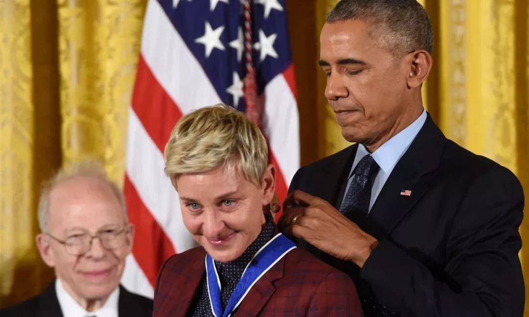 曾经跌到谷底的她告诉你,做自己需要付出多大的代价 曾经跌到谷底的她告诉你,做自己需要付出多大的代价