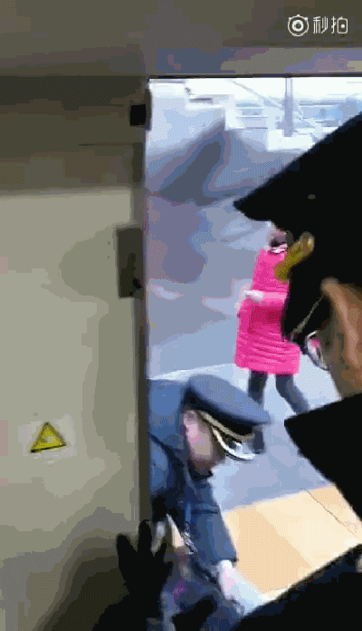 巨婴都是被养出来的 巨婴都是被养出来的