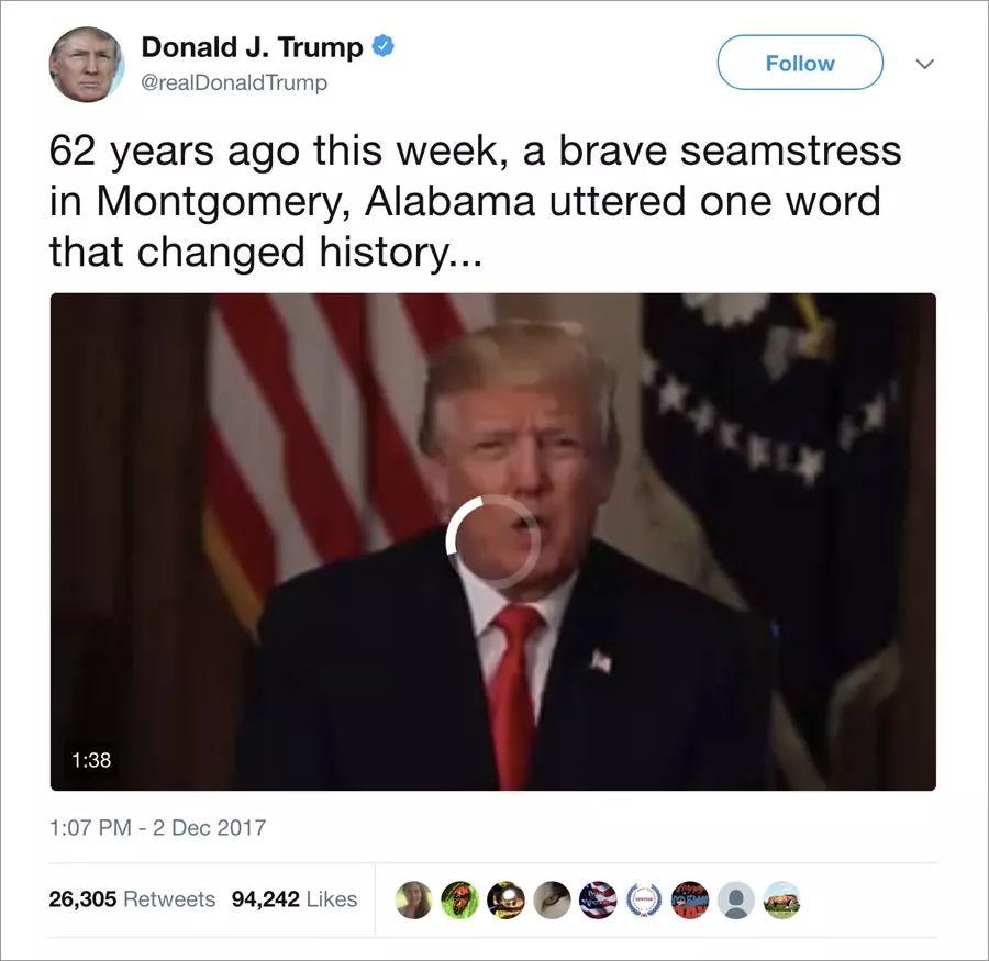 这是人类最让人动容的真实时刻之一,值得你一再回味 这是人类最让人动容的真实时刻之一,值得你一再回味