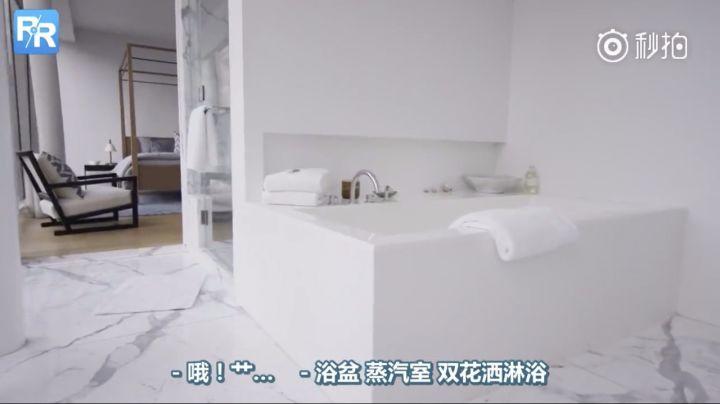 和北京上海相比,纽约的房租到底有多贵? 和北京上海相比,纽约的房租到底有多贵?