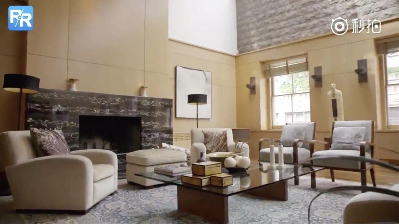 和北京上海相比,纽约的房租到底有多贵? 和北京上海相比,纽约的房租到底有多贵?