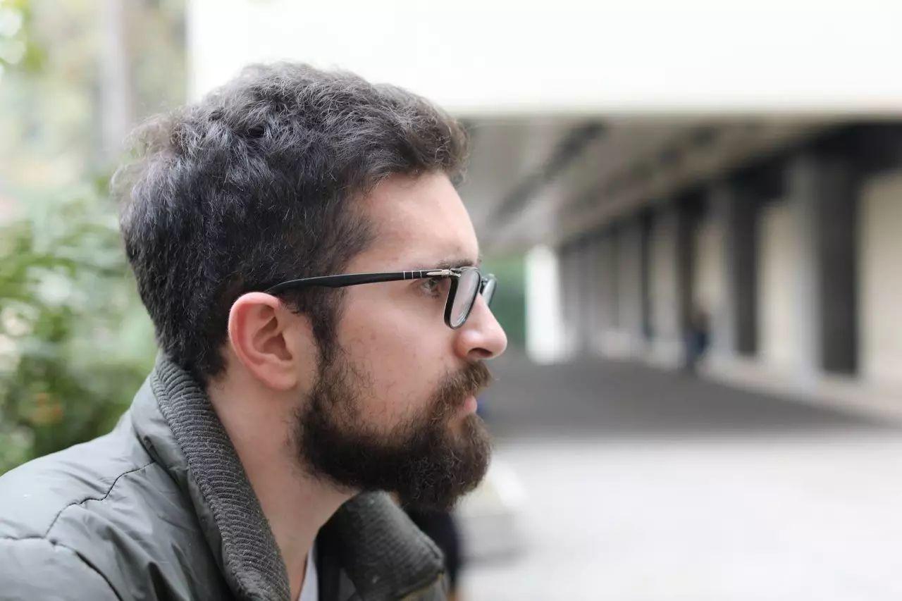 这22碗狗粮你一定要尝一下。 这22碗狗粮你一定要尝一下。