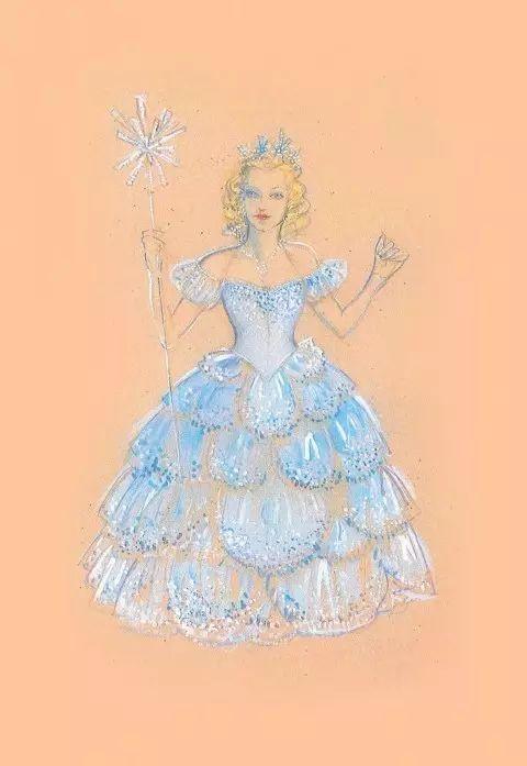 我打算请几个人去看百老汇音乐剧。 我打算请几个人去看百老汇音乐剧。