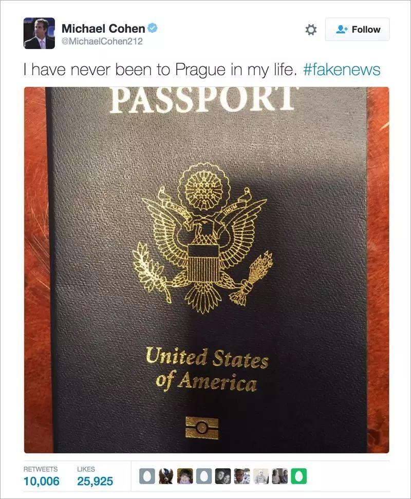 川普版纸牌屋第2季:在奥巴马睡过的床上来一场黄金浴 川普版纸牌屋第2季:在奥巴马睡过的床上来一场黄金浴