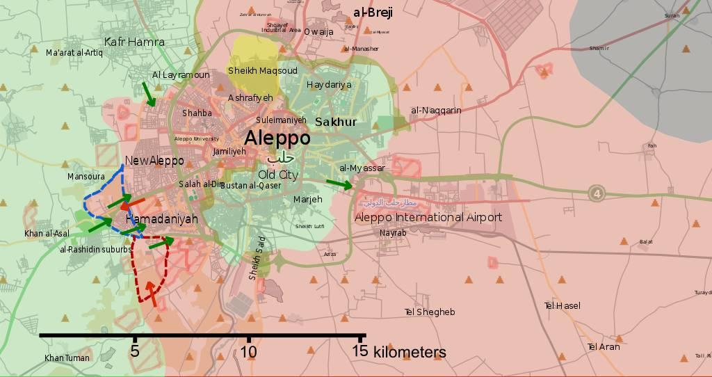 请关注这座城市,地狱是它的同义词 请关注这座城市,地狱是它的同义词