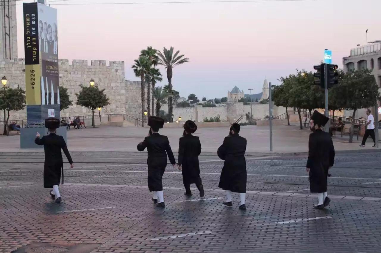 如果你也在计划新年第一场旅行,这一次让我们去个不一样的地方 如果你也在计划新年第一场旅行,这一次让我们去个不一样的地方