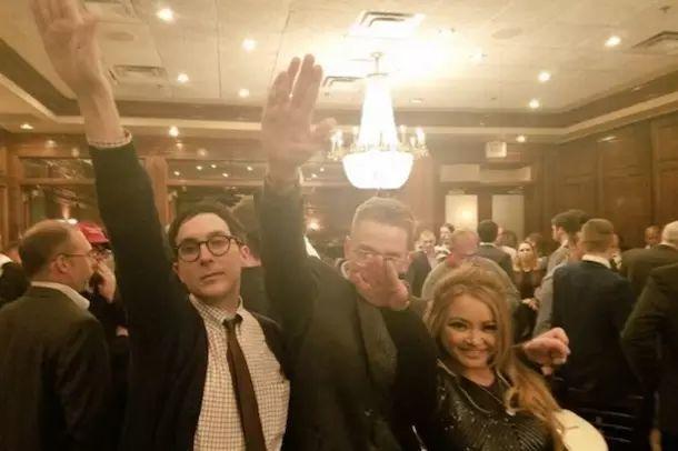 注意了,如果你还没有听说过这两个词,这几年你会一直看到它们 注意了,如果你还没有听说过这两个词,这几年你会一直看到它们