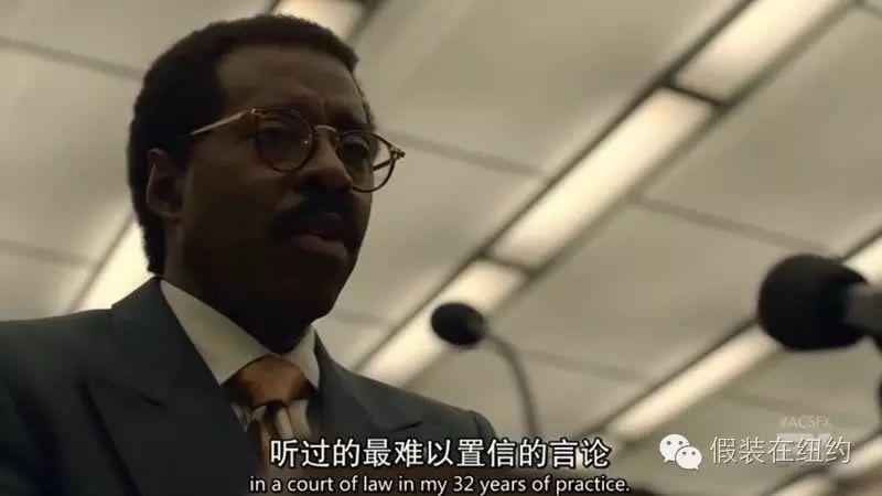 今天美国又发生了骚乱,让我想起了20多年前一个撕裂了整个美国的案子 今天美国又发生了骚乱,让我想起了20多年前一个撕裂了整个美国的案子