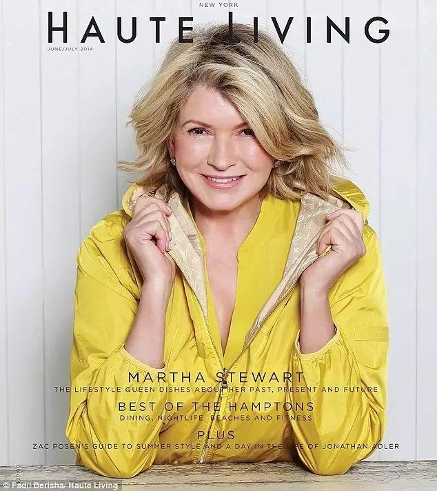 是时候了,中国应该有这样一个女人出现了 是时候了,中国应该有这样一个女人出现了