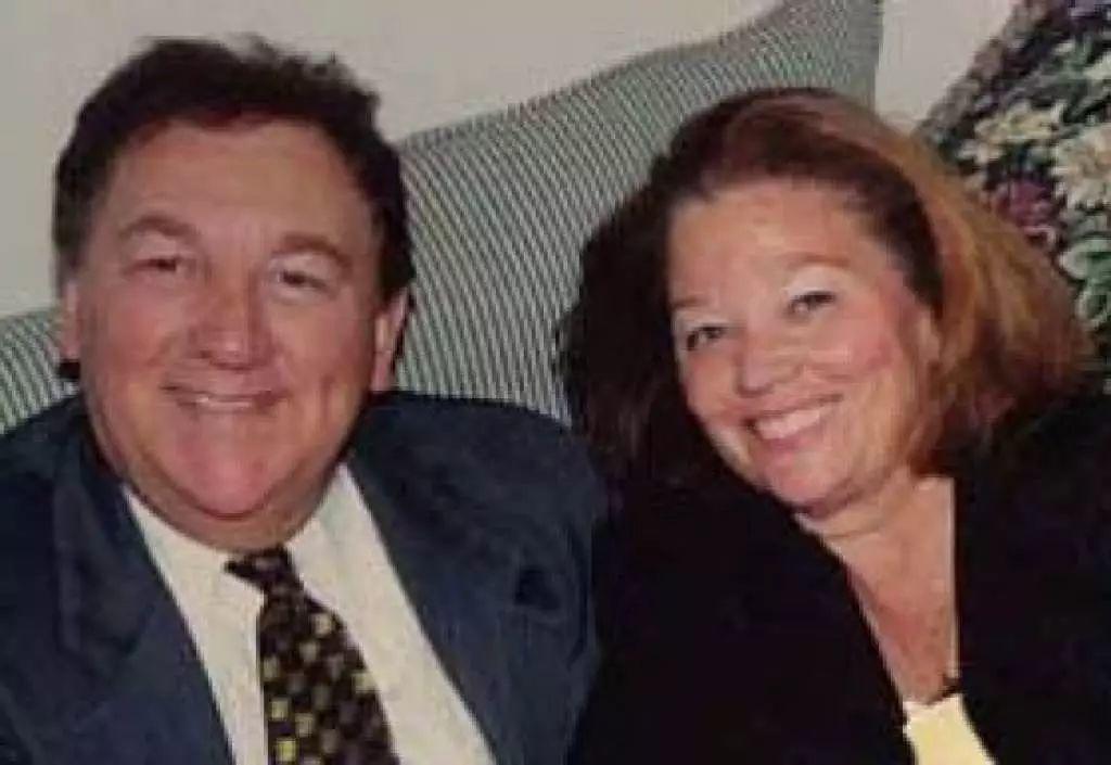 911时靠一己之力救下摩根斯坦利2687名员工,还在多年前就预测了世贸会被袭击,他是一个大写的传奇 911时靠一己之力救下摩根斯坦利2687名员工,还在多年前就预测了世贸会被袭击,他是一个大写的传奇