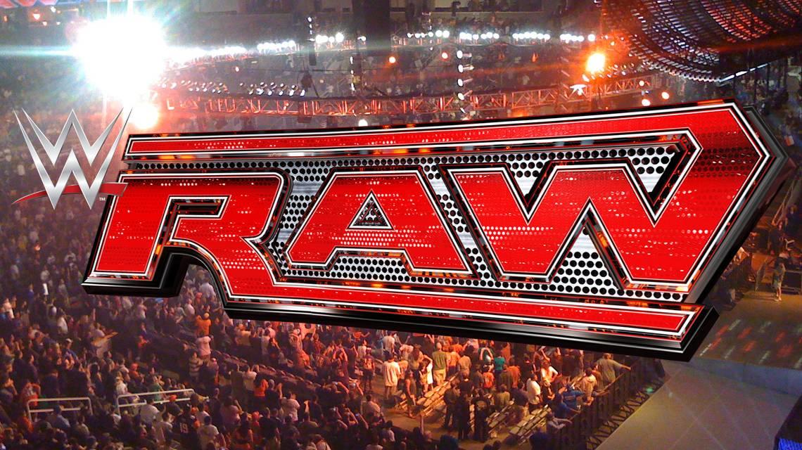 为什么美国能霸占奥运金牌榜?看看这个比赛就知道了。 为什么美国能霸占奥运金牌榜?看看这个比赛就知道了。