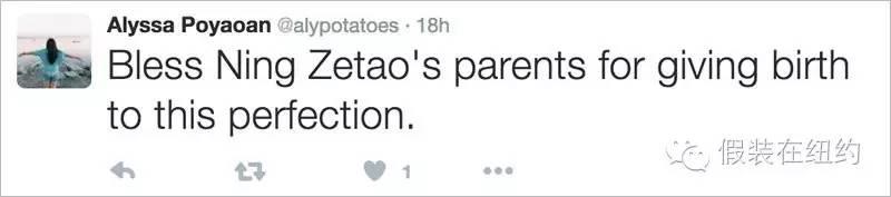 全世界的网友都在舔屏宁泽涛,这个改变不止表面看上去那么简单 全世界的网友都在舔屏宁泽涛,这个改变不止表面看上去那么简单