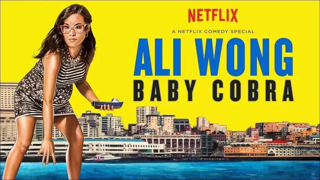 可能是现在全美国最黄暴的女司机 可能是现在全美国最黄暴的女司机