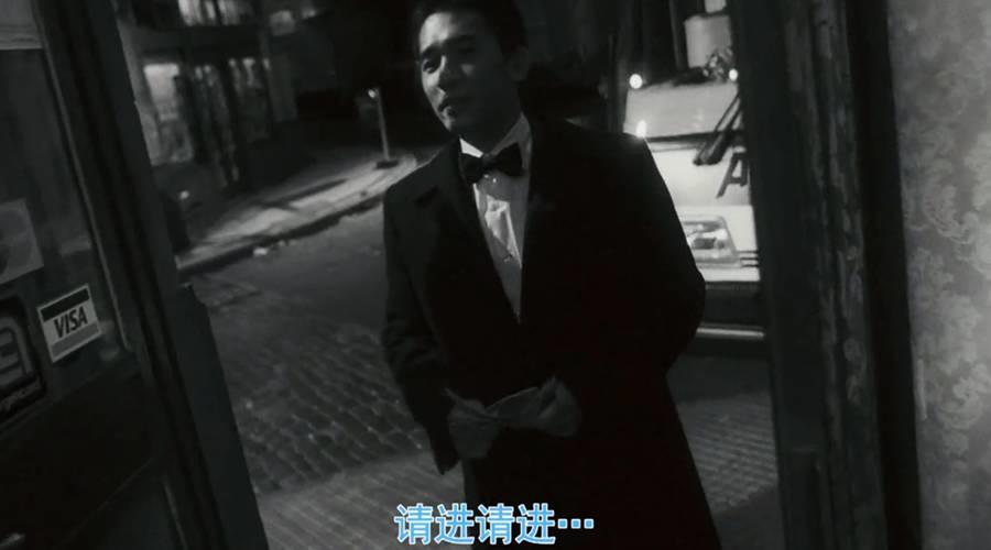 我们生活的世界不应该是这个样子 我们生活的世界不应该是这个样子