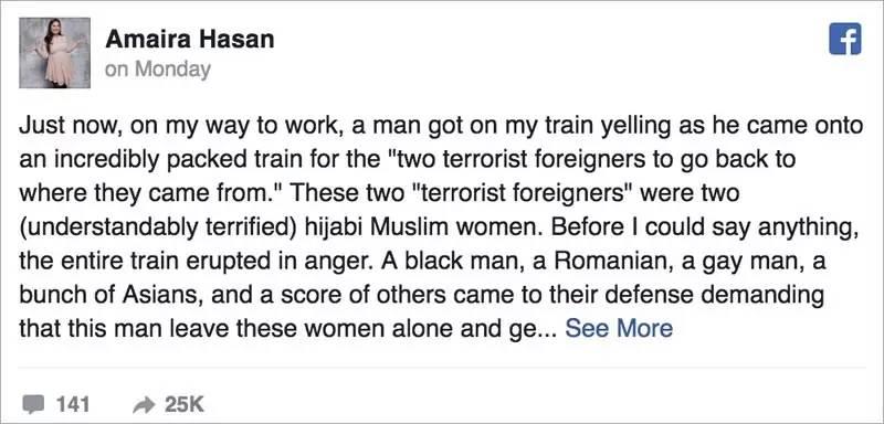 看了今天这篇,你就明白特朗普为什么能有这么多人支持了 看了今天这篇,你就明白特朗普为什么能有这么多人支持了