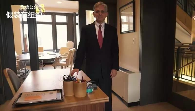 你看了今年奥巴马的白宫记者协会晚宴演讲了吗? | 每一句都是段子 你看了今年奥巴马的白宫记者协会晚宴演讲了吗? | 每一句都是段子