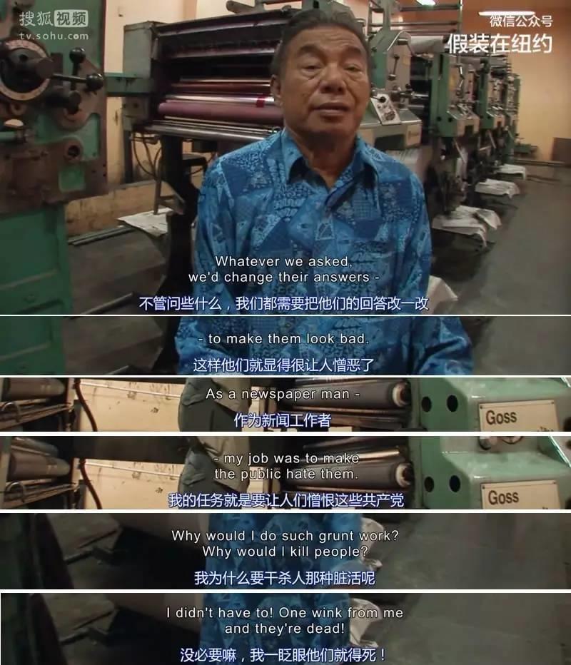 这部片子你看了一定会痛骂一万个fuck 这部片子你看了一定会痛骂一万个fuck