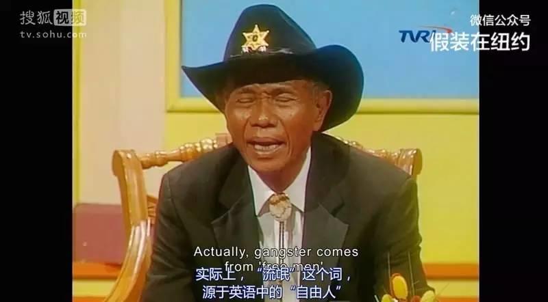 这部片子你看了一定会痛骂一万个fuck 这部片子你看了一定会痛骂一万个fuck