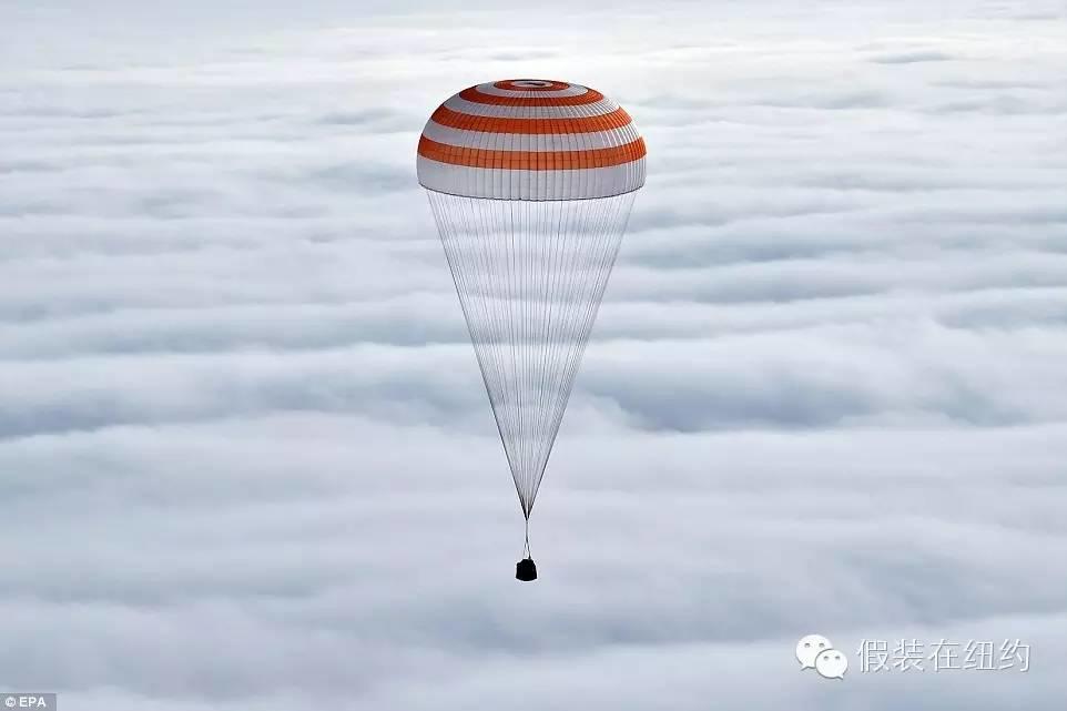 今天,全世界都在欢迎他们回家 今天,全世界都在欢迎他们回家