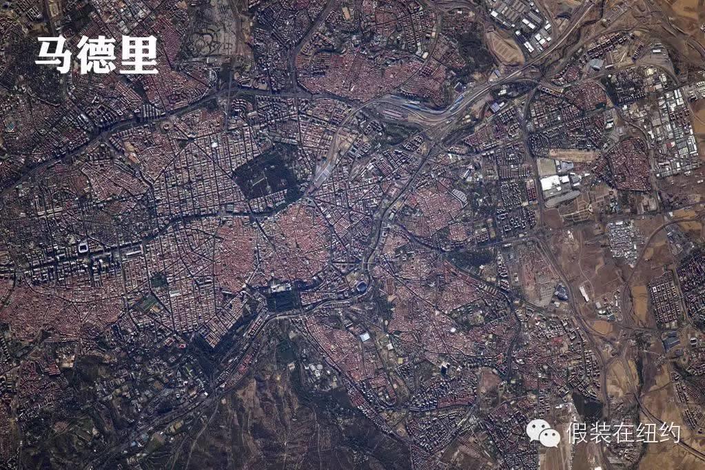 今天,全世界都在欢迎他们回家 今天,全世界都在欢迎他们回家