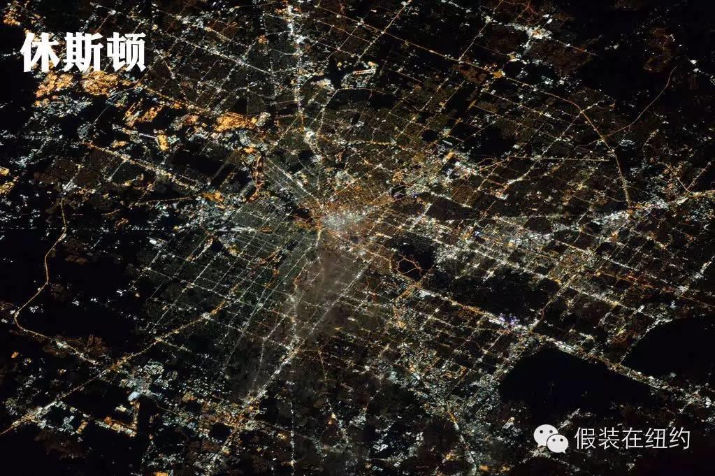 今天,全世界都在欢迎他们回家 今天,全世界都在欢迎他们回家