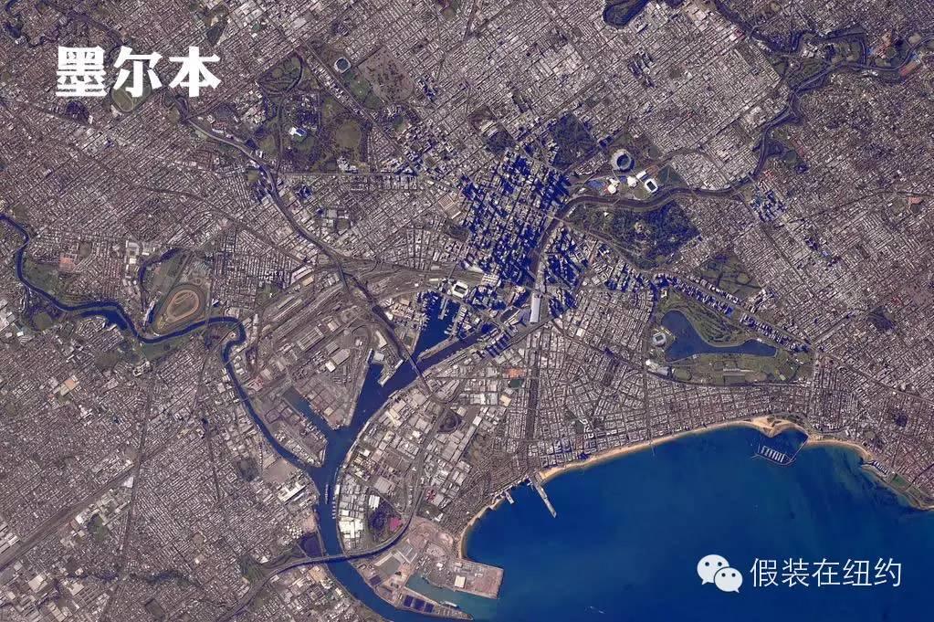 今天,全世界都在欢迎他们回家 今天,全世界都在欢迎他们回家