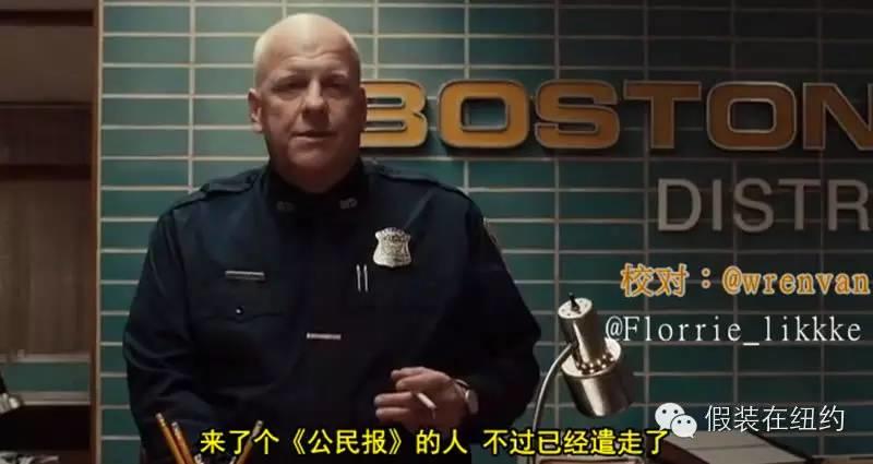 他们有改变国家的电影,和报纸 他们有改变国家的电影,和报纸