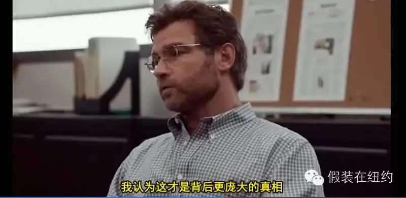 他们有改变国家的电影,和报纸 他们有改变国家的电影,和报纸