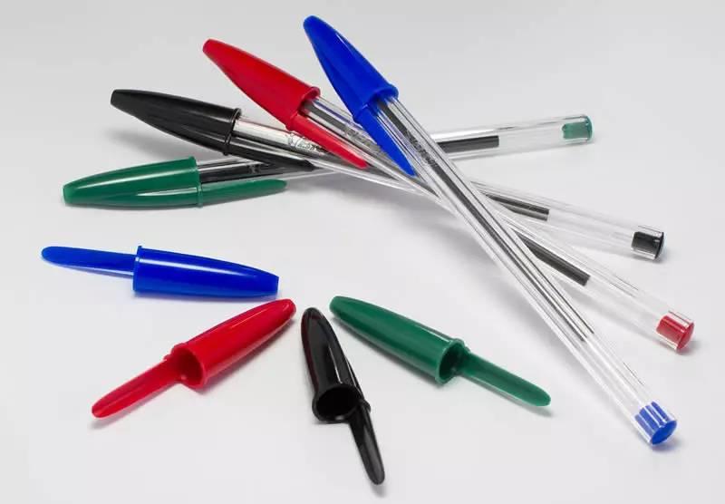 中国能造出航天飞机,却造不出这两块钱的东西 中国能造出航天飞机,却造不出这两块钱的东西