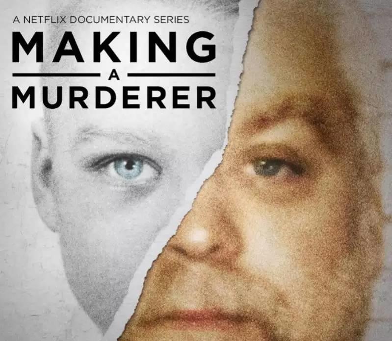 一桩沉寂多年的杀人奇案,这两天震动了整个美国 一桩沉寂多年的杀人奇案,这两天震动了整个美国