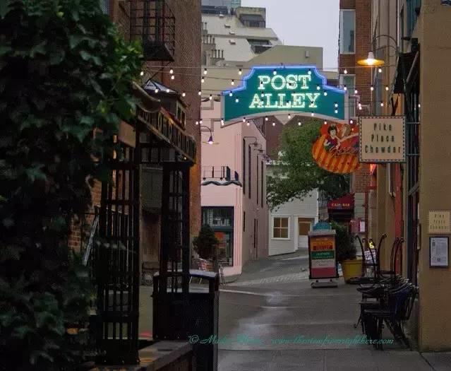 全世界最恶心的景点,今天消失了…… 全世界最恶心的景点,今天消失了……