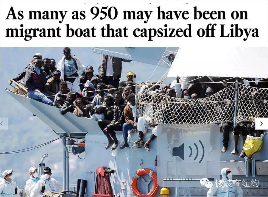 无数人正在穿过那片悲伤的水域 无数人正在穿过那片悲伤的水域