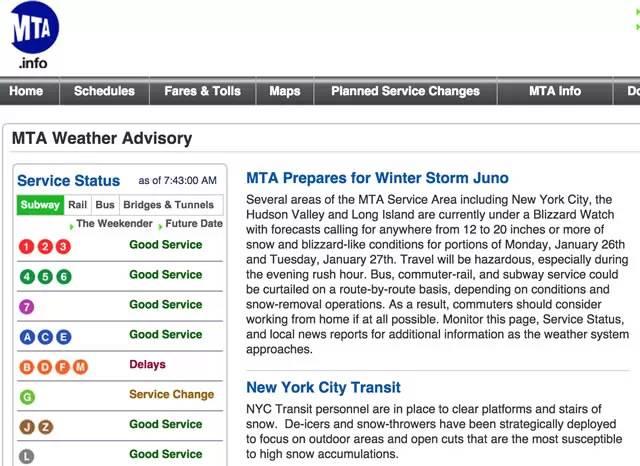 我在美国政府网站上搜到的信息 我在美国政府网站上搜到的信息