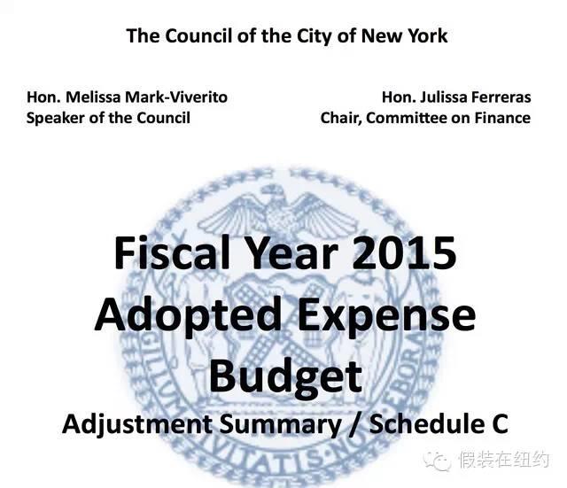 我在美国政府网站上搜到的信息 我在美国政府网站上搜到的信息