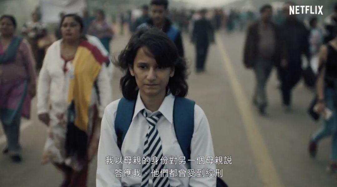 爱死机!神剧!最近Netflix的好片子真是一波又一波! 爱死机!神剧!最近Netflix的好片子真是一波又一波!