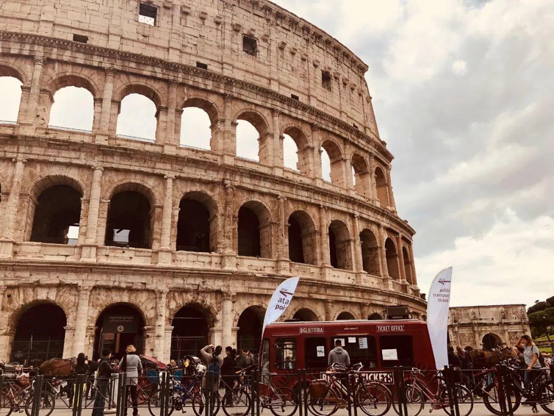 真羡慕欧洲人每天喝咖啡到下午三四点 真羡慕欧洲人每天喝咖啡到下午三四点