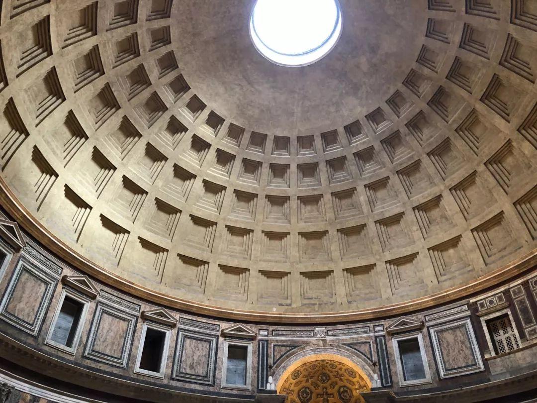 真羡慕欧洲人每天喝咖啡到下午三四点 真羡慕欧洲人每天喝咖啡到下午三四点