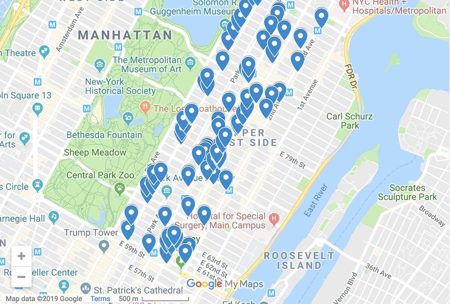 出门坐趟地铁我撞衫14次 出门坐趟地铁我撞衫14次