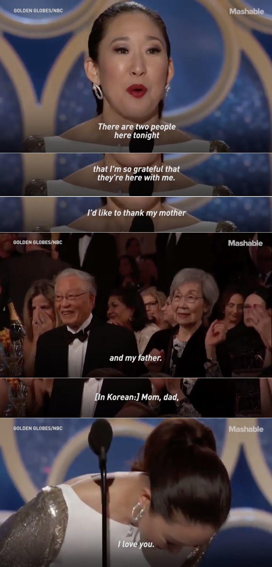 拜托你别再叫她女版林永健 拜托你别再叫她女版林永健