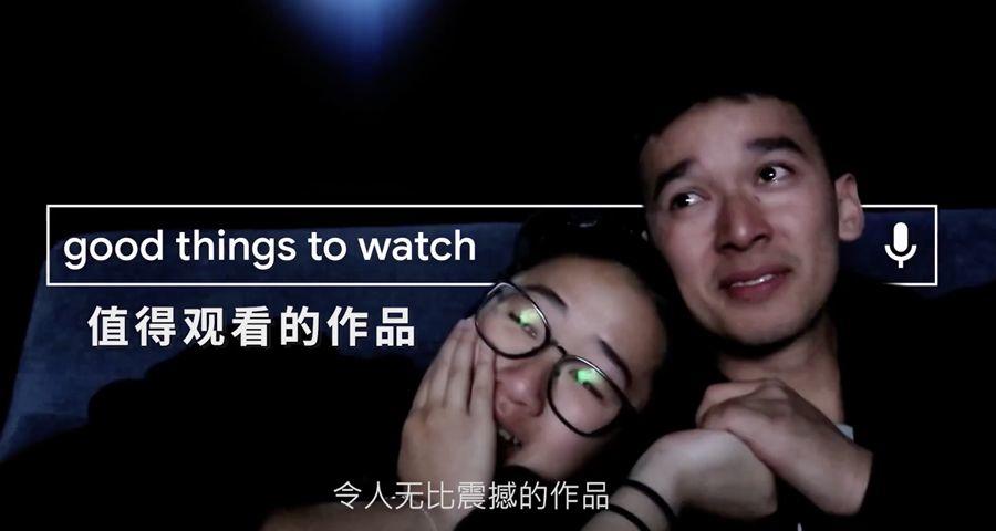 换个角度,2018年挺好的,人间值得 换个角度,2018年挺好的,人间值得