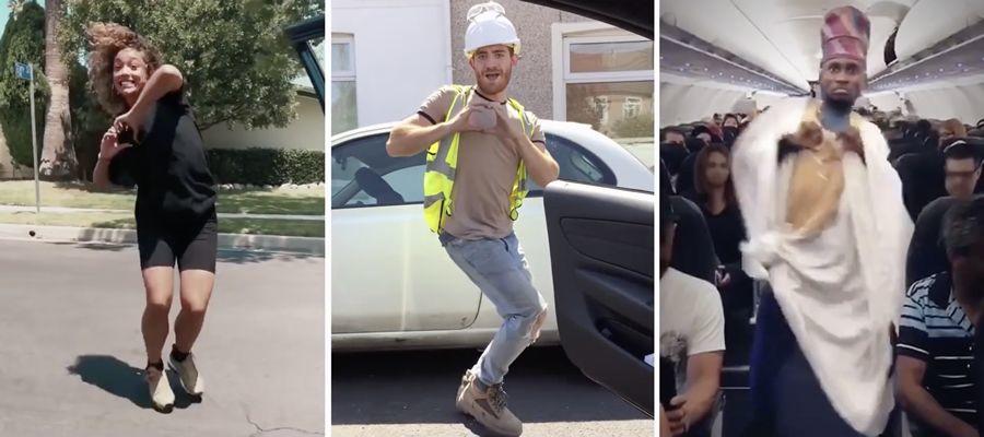 换个角度,2018年挺好的,人间值得 换个角度,2018年挺好的,人间值得