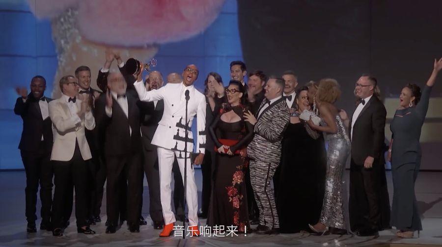 换个角度,2018年挺好的,人间值得 换个角度,2018年挺好的,人间值得