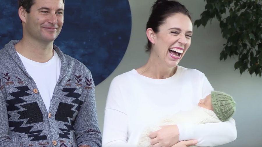 换个角度,2018年挺好的,人间值得 换个角度,2018年挺好的,人间值得