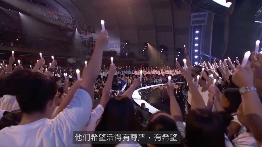 换个角度,2018年挺好的,人间值得 换个角度,2018年挺好的,人间值得