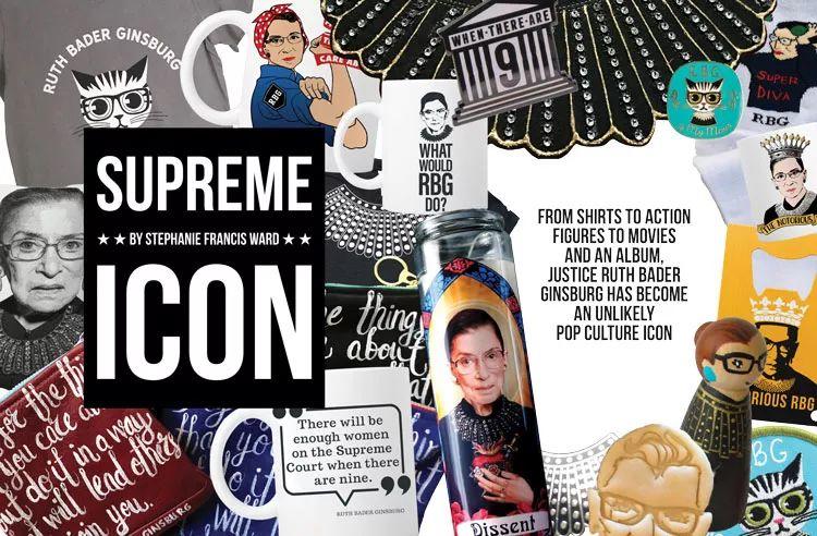 全美最火网红是个85岁的老太太 全美最火网红是个85岁的老太太