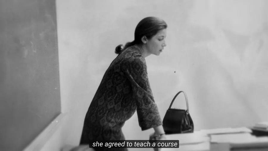 全美最火网红是个85岁的老太太 全美最火网红是个85岁的老太太