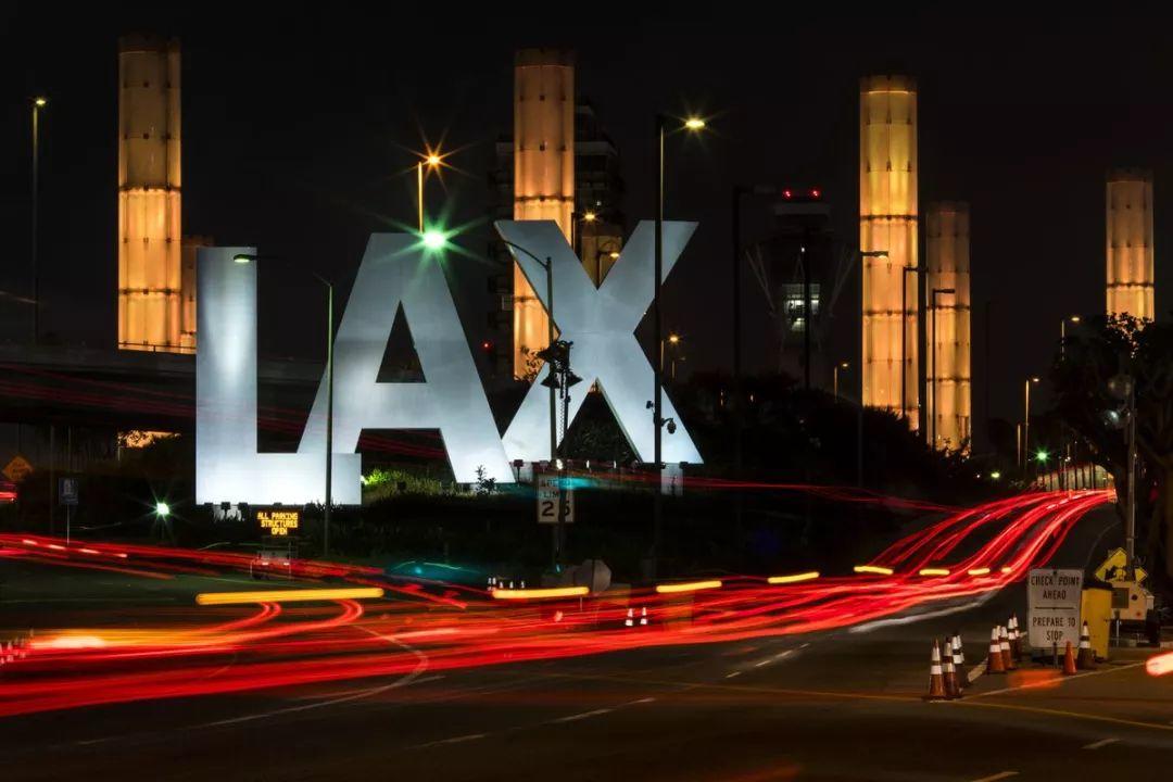 那个爱吃火锅担担面的美国人 那个爱吃火锅担担面的美国人