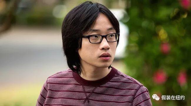 你可知道《那些疯狂的亚洲有钱人》让多少人笑着哭 你可知道《那些疯狂的亚洲有钱人》让多少人笑着哭