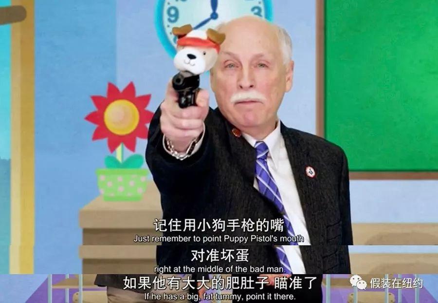 美国的蠢货真多啊 美国的蠢货真多啊