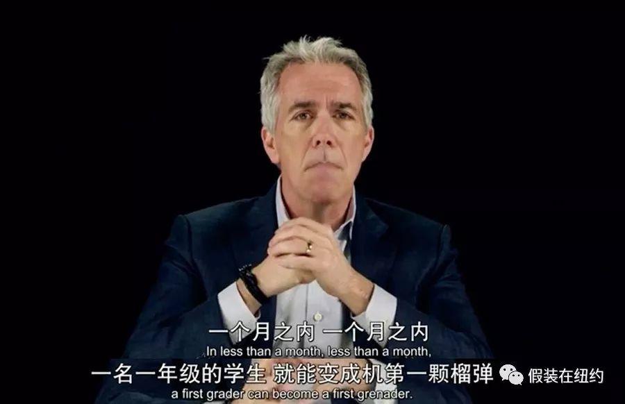 美国的蠢货真多啊 美国的蠢货真多啊